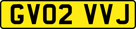 GV02VVJ