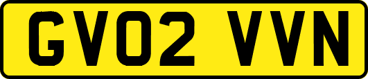 GV02VVN