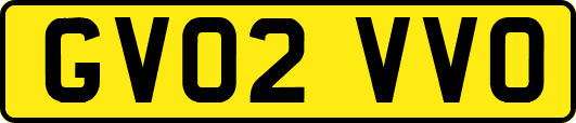 GV02VVO