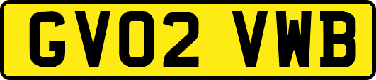 GV02VWB