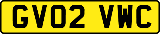 GV02VWC