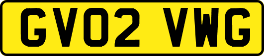 GV02VWG