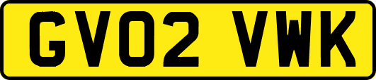GV02VWK