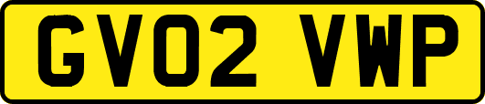 GV02VWP