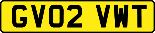 GV02VWT