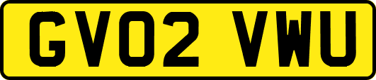 GV02VWU