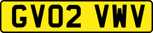 GV02VWV