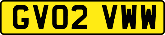 GV02VWW