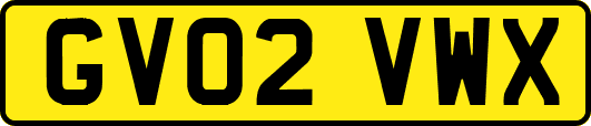 GV02VWX