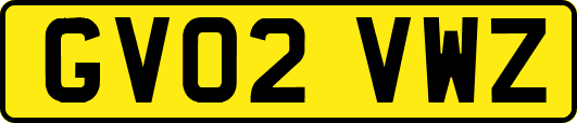 GV02VWZ