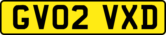 GV02VXD