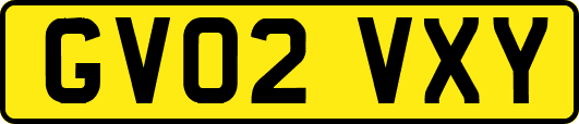 GV02VXY