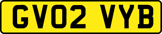 GV02VYB