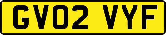 GV02VYF