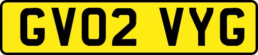 GV02VYG