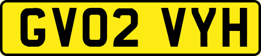 GV02VYH