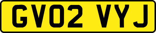 GV02VYJ