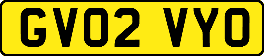 GV02VYO