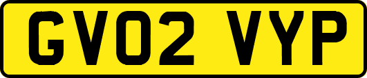GV02VYP