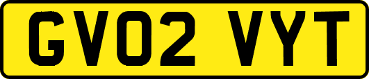GV02VYT
