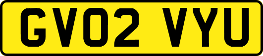 GV02VYU