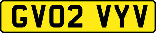 GV02VYV