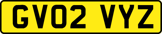 GV02VYZ