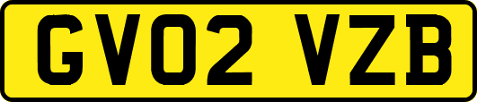 GV02VZB