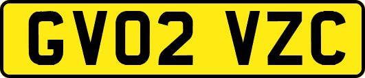 GV02VZC