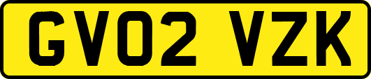 GV02VZK