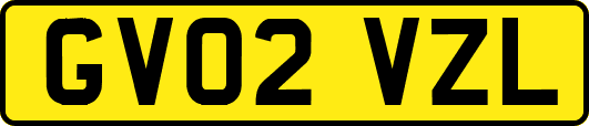 GV02VZL