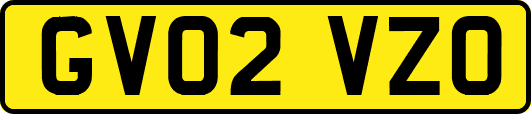 GV02VZO