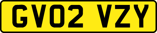 GV02VZY