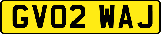 GV02WAJ