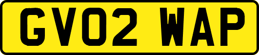GV02WAP