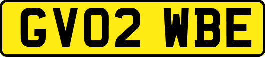 GV02WBE