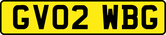 GV02WBG