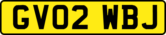 GV02WBJ