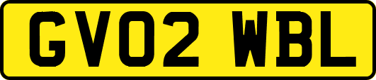 GV02WBL