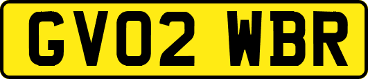 GV02WBR