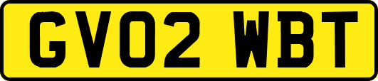 GV02WBT