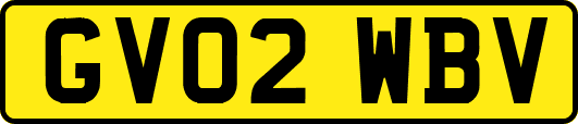 GV02WBV