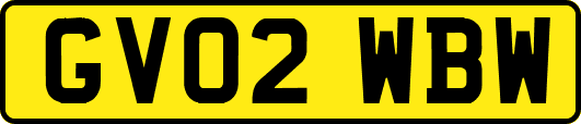 GV02WBW