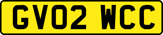 GV02WCC