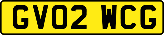 GV02WCG