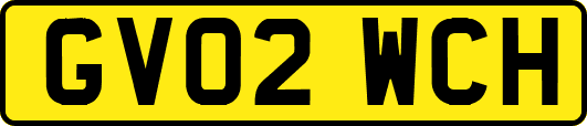 GV02WCH