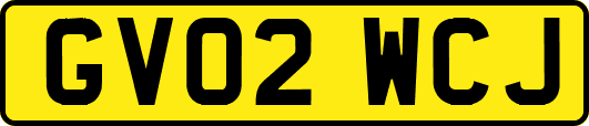 GV02WCJ