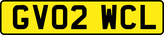 GV02WCL