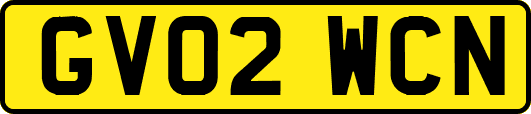 GV02WCN
