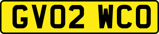 GV02WCO
